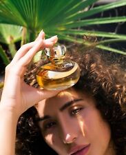 Boticário Lily  Classic  Lily Traditionell Eau de Parfum 75 ml