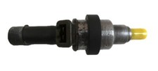Mercedes bosch 0280150024 - mercedes,