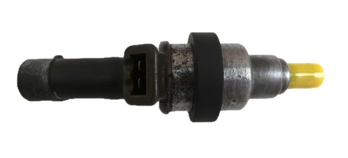 Mercedes bosch 0280150024 - bosch,
