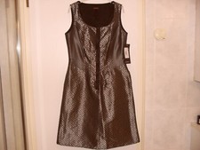 Kleid, Damenkleid, Abendkleid