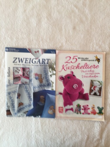 ZWEIGART