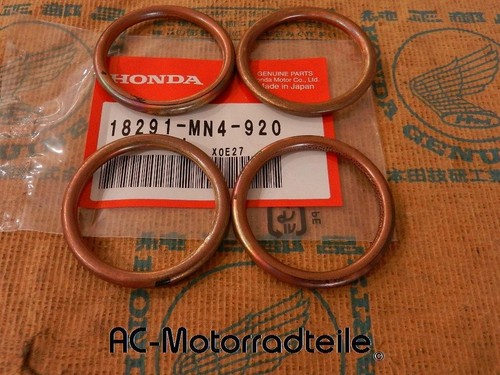 Honda 650 c - honda, cb