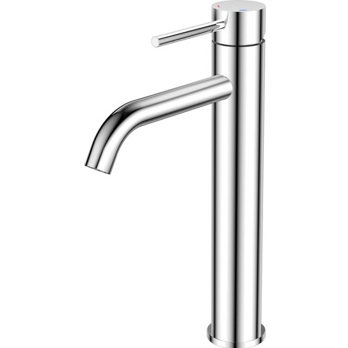 Wasserhahn bad chrom - bad,