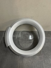 ✅Bosch Serie 2 Classixx 6 7 Bullauge Tür Fenster Glas Waschmaschine / WAB282V0