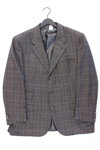 Brioni longsakko blazer - longsakko,