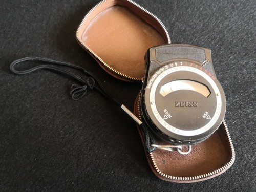 Zeiss cine - zeiss,