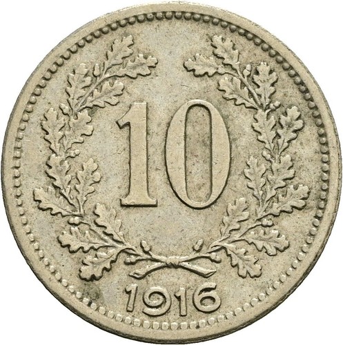 Kaisertum österreich franz - kaisertum,