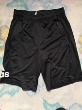 Adidas schmale kurze,leichte