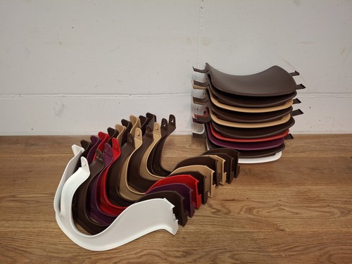 Stokke tripp trapp baby - trapp, set