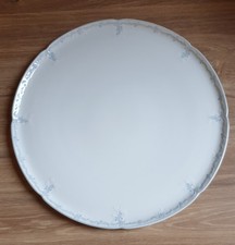 Kaiser Porzellan Dubarry