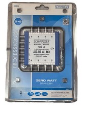 Schwaiger SEW 58 SAT