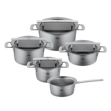 Fissler phi collection topfset - fissler,