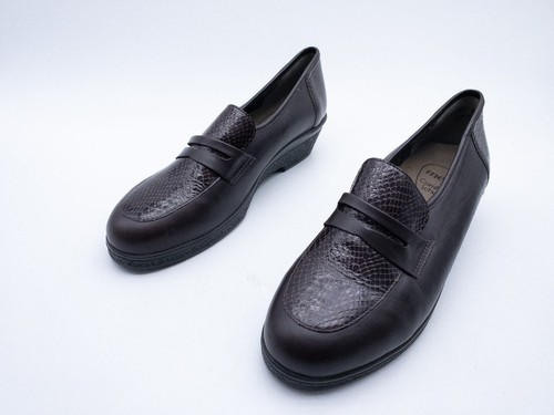 Meisi damen halbschuhe - damen,