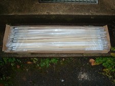 20 Geigenbögen 4/4 - Grösse