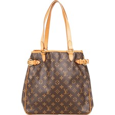 Louis vuitton monogram - vuitton,