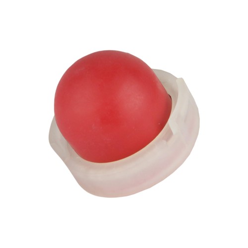 Primer benzin pumpe für - benzin,