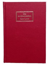 Kim-Lands Wörterbuch Deutsch