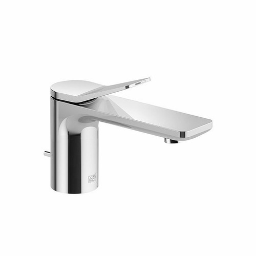 Dornbracht 33500845 000010 - dornbracht, 33500845-000010
