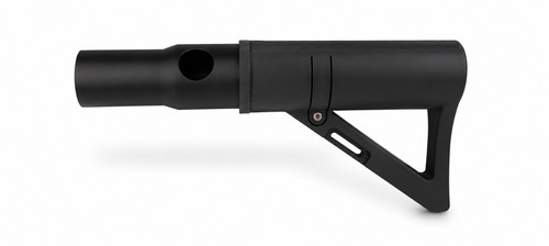 Tech23 tc68 hpa anschlagschaft - tc68,