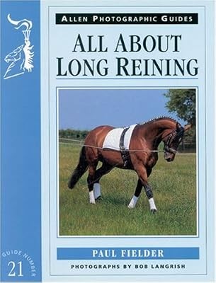 All about long - all,