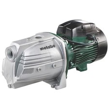 Metabo gartenpumpe 9000 g - metabo,