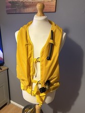 WW2 GERMAN LUFTWAFFE