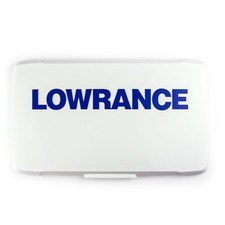 Lowrance EAGLE 7 Sun Cover /
