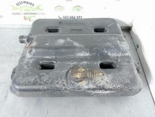 631470060 kraftstofftank für