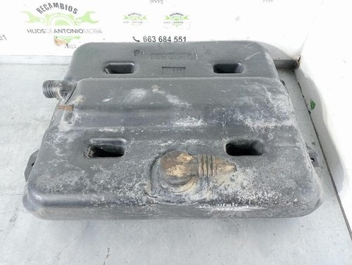 631470060 kraftstofftank für