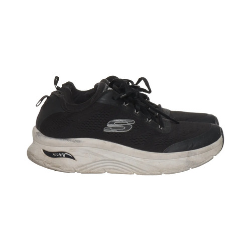 Skechers trainingsschuhe - skechers,,