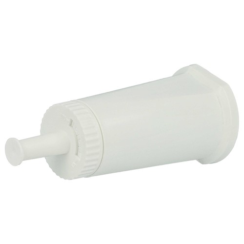 Wasserfilter für sage - wasserfilter,