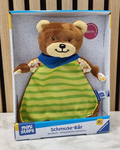 Ravensburger ministeps