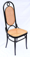 Original THONET 207R