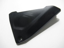 BMW R 1200 RS K54 1R12 0A05