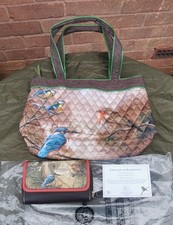 The Bradford Exchange Dawn's