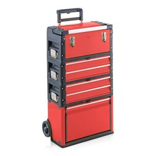 Trolley Werkzeugtrolley