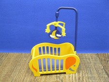 Babybett Bett Möbel