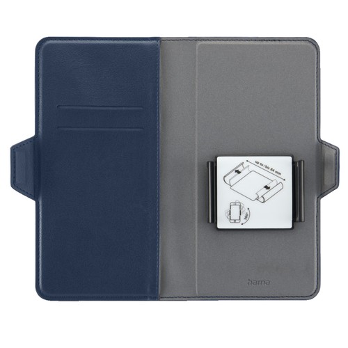 Hama handytasche eco - hama,