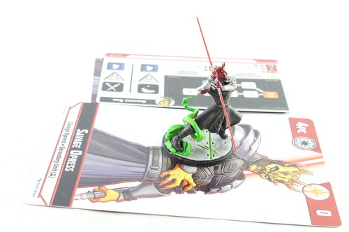 Star wars shatterpoint - star,