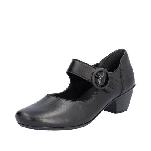 Rieker damen pumps - damen,