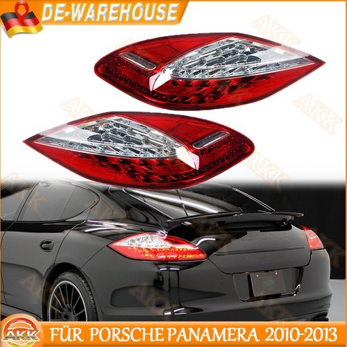 Für porsche panamera - porsche,