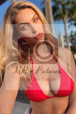 Nr. 52 - Foto von Top Model