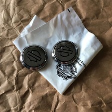 OEM Harley Kotflügel