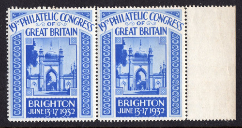 1932 cinderella philatelic - cinderella,