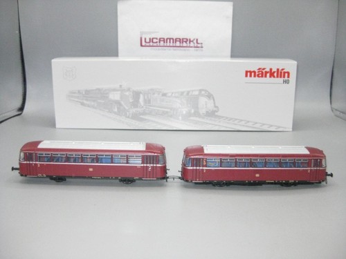 Märklin 39978 98 vs - 39978,