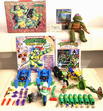 AUSWAHL: vintage TEENAGE