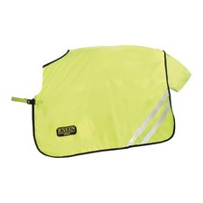 Horse guard reflex nierendecke - horse,