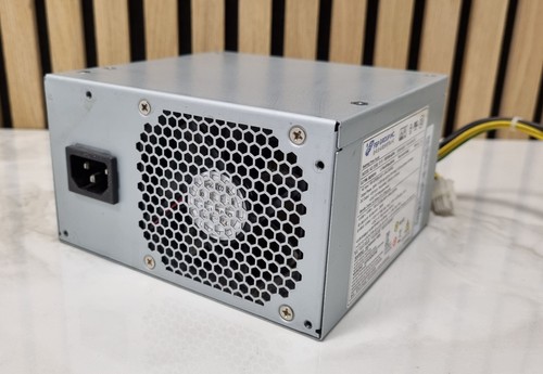Fsp280 40pa netzteil 280w - fsp280-40pa,