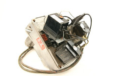 Günter Lipper Typ SLV 22 BE Baujahr 1989 (1 Jahr Garantie)