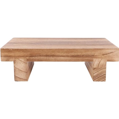 Tritt holz erwachsenen kinder - holz,